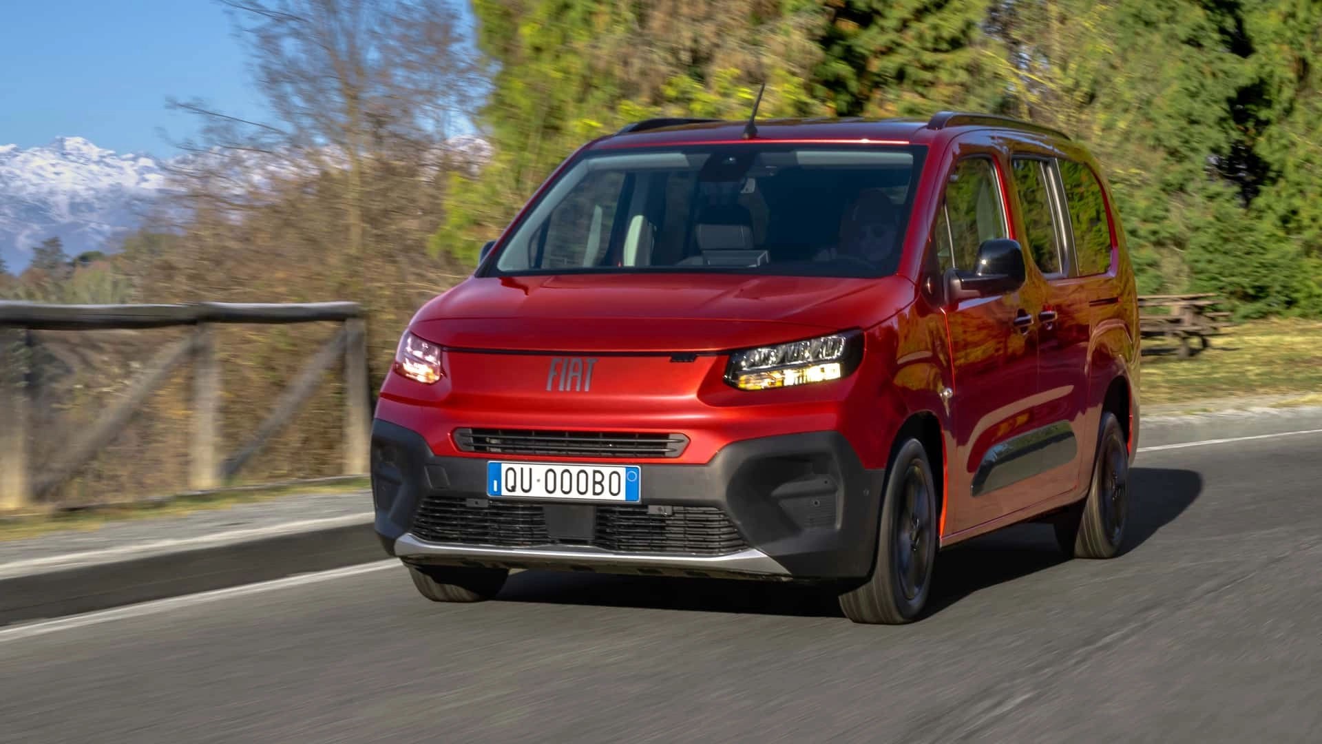 Fiat qubo l 2026 (4)